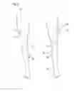 Fig. 04 - Apparatus for treating a patient having a heart
