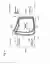 Fig. 09 - Apparatus for treating a patient having a heart