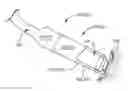 Fig. 01 - Interventional medical systems, catheters, and methods