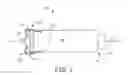 Fig. 04 - Interventional medical systems, catheters, and methods
