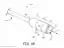 Fig. 06 - Interventional medical systems, catheters, and methods
