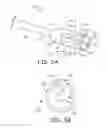 Fig. 07 - Interventional medical systems, catheters, and methods