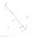 Fig. 03 - Deep brain stimulation lead