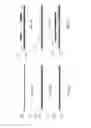Fig. 07 - Deep brain stimulation lead