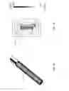 Fig. 25 - Deep brain stimulation lead