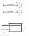 Fig. 43 - Deep brain stimulation lead