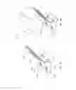 Fig. 46 - Deep brain stimulation lead