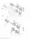 Fig. 47 - Deep brain stimulation lead