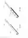 Fig. 51 - Deep brain stimulation lead