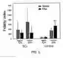 Fig. 17 - Dipole electrical stimulation employing direct current for recovery from spinal cord injury