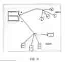 Fig. 20 - Dipole electrical stimulation employing direct current for recovery from spinal cord injury