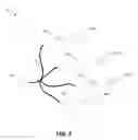 Fig. 06 - THERAPEUTIC STIMULATION SYSTEM
