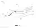 Fig. 08 - THERAPEUTIC STIMULATION SYSTEM