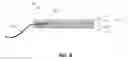 Fig. 09 - THERAPEUTIC STIMULATION SYSTEM
