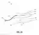 Fig. 16 - THERAPEUTIC STIMULATION SYSTEM
