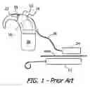 Fig. 02 - Headpieceless hearing assistance apparatus, systems and methods with distributed power