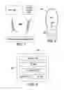 Fig. 05 - Headpieceless hearing assistance apparatus, systems and methods with distributed power