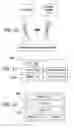 Fig. 06 - Headpieceless hearing assistance apparatus, systems and methods with distributed power