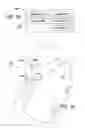 Fig. 08 - Headpieceless hearing assistance apparatus, systems and methods with distributed power