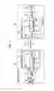 Fig. 04 - Wireless communication in an implantable medical device system