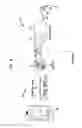 Fig. 06 - Wireless communication in an implantable medical device system