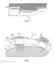 Fig. 02 - Method for causing stochastic depolarization in the spinal cord to inhibit transmission of synchronous action potentials