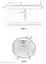 Fig. 07 - Method for causing stochastic depolarization in the spinal cord to inhibit transmission of synchronous action potentials