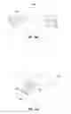 Fig. 12 - Method for causing stochastic depolarization in the spinal cord to inhibit transmission of synchronous action potentials