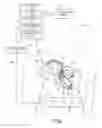 Fig. 02 - Combination of feedback on mechanical and electrical resynchronization to select therapy parameters