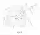 Fig. 02 - Capture management during left ventricular pacing therapy in a cardiac medical device and medical device system