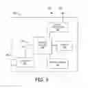 Fig. 04 - Capture management during left ventricular pacing therapy in a cardiac medical device and medical device system