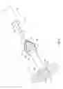 Fig. 03 - Leadless cardiac pacemaker with delivery and/or retrieval features