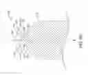 Fig. 19 - Leadless cardiac pacemaker with delivery and/or retrieval features