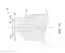 Fig. 28 - Leadless cardiac pacemaker with delivery and/or retrieval features