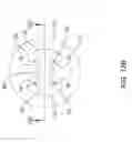 Fig. 30 - Leadless cardiac pacemaker with delivery and/or retrieval features
