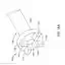 Fig. 47 - Leadless cardiac pacemaker with delivery and/or retrieval features