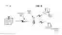 Fig. 07 - Integrated wireless communications for automated external defibrillator (AED)