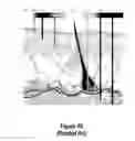 Fig. 43 - Systems and methods for phototherapeutic modulation of nitric oxide