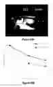 Fig. 45 - Systems and methods for phototherapeutic modulation of nitric oxide