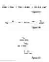 Fig. 03 - Systems and methods for phototherapeutic modulation of nitric oxide