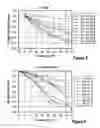 Fig. 05 - Systems and methods for phototherapeutic modulation of nitric oxide