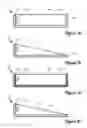 Fig. 12 - Systems and methods for phototherapeutic modulation of nitric oxide