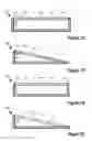 Fig. 13 - Systems and methods for phototherapeutic modulation of nitric oxide
