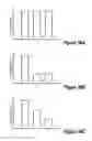 Fig. 19 - Systems and methods for phototherapeutic modulation of nitric oxide