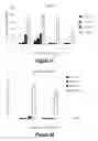 Fig. 27 - Systems and methods for phototherapeutic modulation of nitric oxide