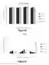 Fig. 28 - Systems and methods for phototherapeutic modulation of nitric oxide