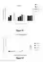 Fig. 29 - Systems and methods for phototherapeutic modulation of nitric oxide