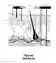 Fig. 43 - Systems and methods for phototherapeutic modulation of nitric oxide