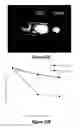 Fig. 44 - Systems and methods for phototherapeutic modulation of nitric oxide