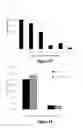 Fig. 50 - Systems and methods for phototherapeutic modulation of nitric oxide